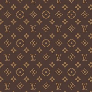 Meet your Posher, Sabrina